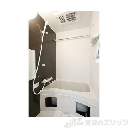 寿OMパレスの物件内観写真